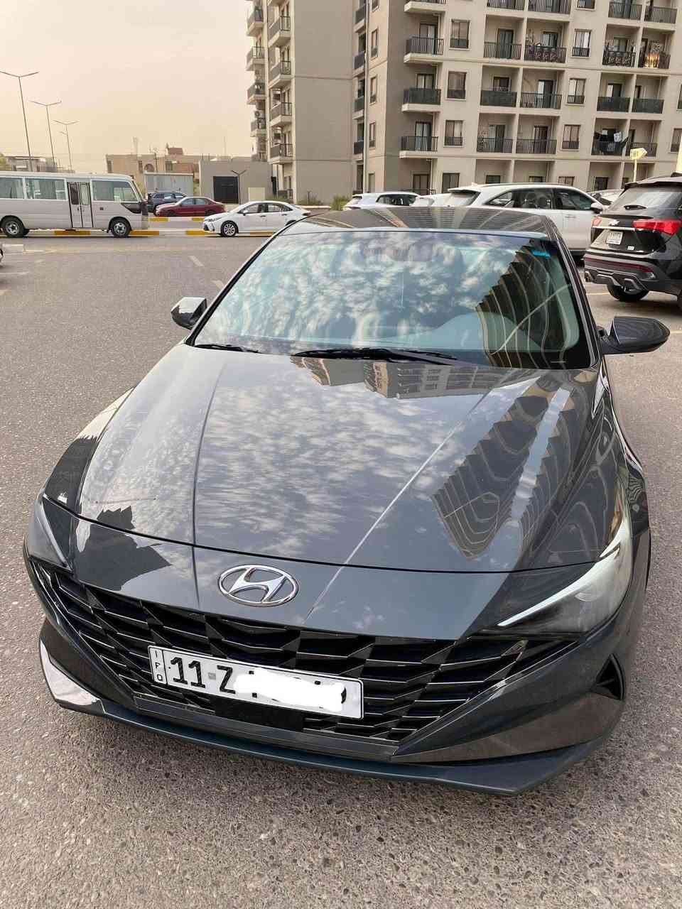 السلام عليكم اخوان عندي النترا ٢٣حادث جاملغ وبنيد بدون داخل بدون ايرباك ماشيه 60الف مكاني بابل اريد مراوس بسلتوز موديل ٢٤ رقم بغداد العنده ينزلهة بتعليق


**إذا كنت صاحب هذا الإعلان وتريد حذفه لأي سبب، رجاءا أرسل رسالة إلى الدعم الفني**