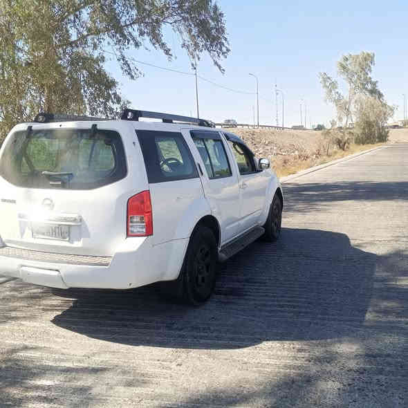 السلام عليكم بايفندر مصبوغه عام كيرخيرمن الله مكينتهه تبخخر صدرمابيه شي تخم تايرموديل2009كهربائيات كولهه شغاله السعر57قفل تحويل ثاني يوم مصفرة غرامه ماعليهه اي شي للتصال***********5
