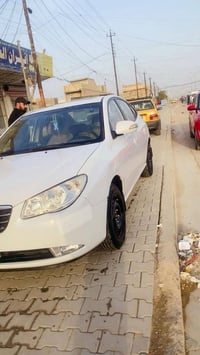 هونداي النترا مقدس موديل ٢٠١١ وارد خليجي التفاصيل رقمي ٠٧٧٣٤٧٨٥٩٢٥ متو...