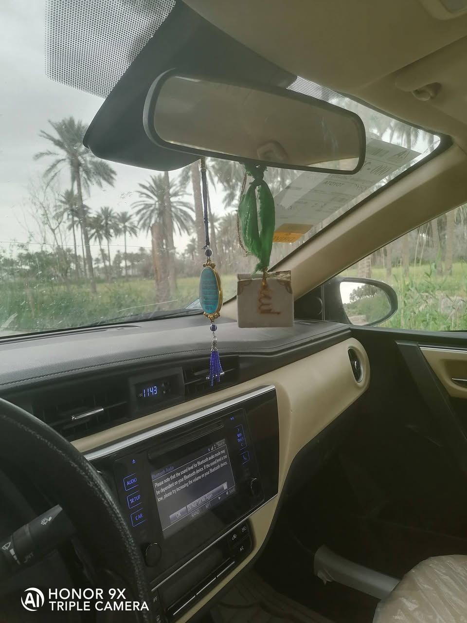 كورلا 2019 لبيع تفاصيل عل خااص رقم الهاتف ***********
