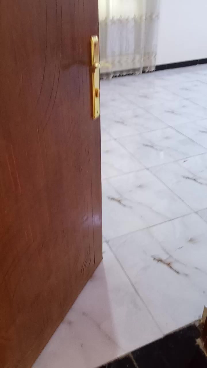 بيت للبيع الزبير شارع المكصب قرب حسينية الذهبية زراعي 500 متر للاستفسار تواصل ‏‏
‪***********‬‏
