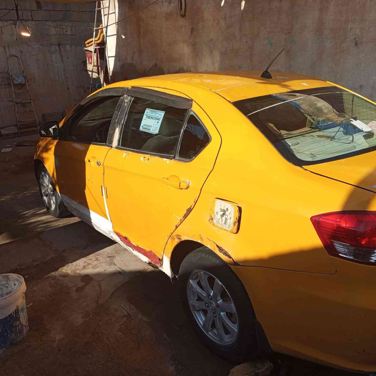 مرحبا بيع مراوس راعيه موجود تحويل السعر قفل10ورقات قفل بيها صوت بكن  رايدله ترتيب بصيط ***********واتساب موجود
