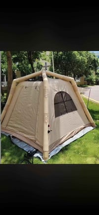 اربيل • جديد