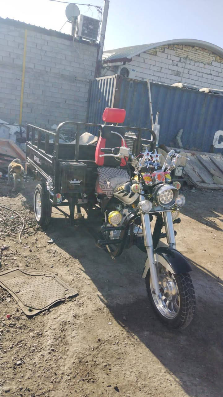 ستوته امتيار مديل 22اوراق اصوليه سعره مليونين و 400وبيه مجال رجائن مو شراي لايراسل مكانه براكيه شارع مطار القديم


**إذا كنت صاحب هذا الإعلان وتريد حذفه لأي سبب، رجاءا أرسل رسالة إلى الدعم الفني**