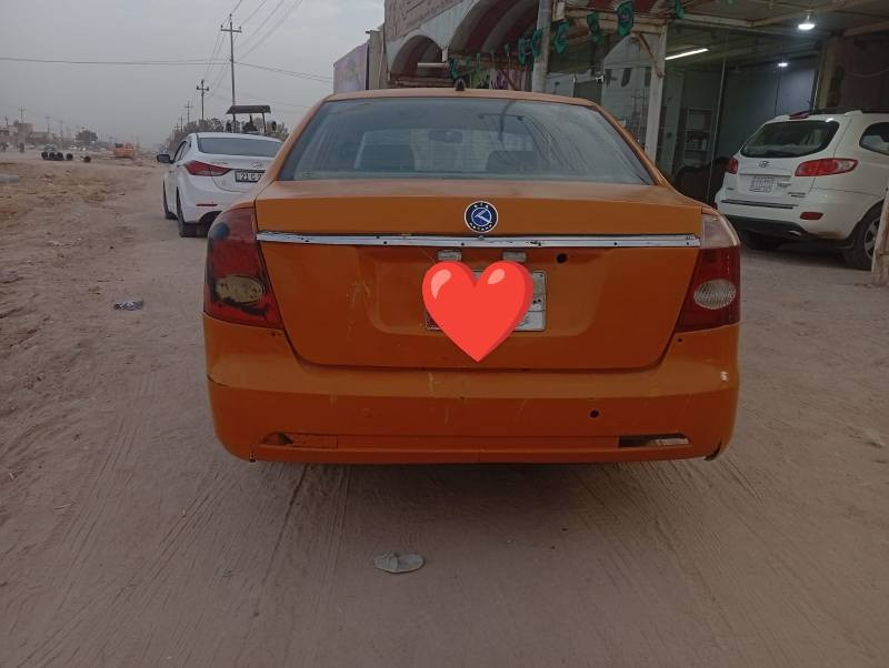 سلام عليكم جيلي مديل 12 كير ومكينه حداديه جدد كهربايات كله شغاله سياره جاهزه كبل  لشارع تريك وين ميعجبك رقم الماني مصفره هيئه وغرامه تحويل ثاني يوم السعر 21 وبيه مجال رقم المبايل ***********
