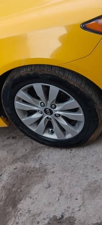 ويال كب  وتواير نضيفات اخو الجديد حجم 16 للبيع اليفيدنه يتصل عليه وبلخ...