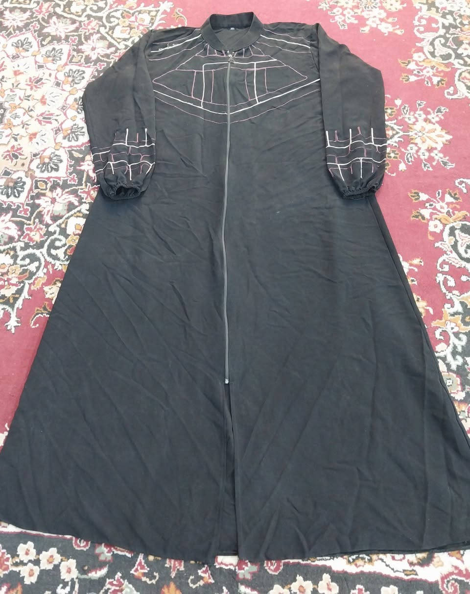 صايات قياس خاص وستريج وبنطرون قماش للبيع الشراي يتفضل خاص


**إذا كنت صاحب هذا الإعلان وتريد حذفه لأي سبب، رجاءا أرسل رسالة إلى الدعم الفني**