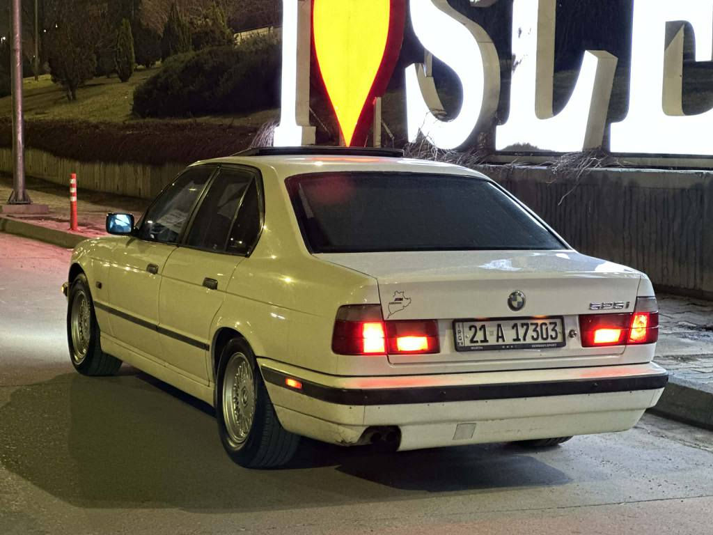 بۆ فرۆشتن فول مواسەفاتە  سەیارەکە دەعمی هیچ نییە بۆیاخیش بەس بۆنیدی بۆیاخە کراوە بە پان سەنەوی تازەیە گێڕو مەکینەو تەقەوڕەقە هەموو گیانی بەشەرتە ناوی لۆک لۆکە کامل کراوە بە 95 نرخی 78 گەڵاو مەجالێکی کەم *********** السليمانية, العراق
