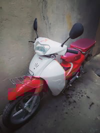 عندي موطار البيع السعر 900بي مجال رقم الهادف 07822029309