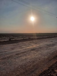 ١٠ دوانم سند ٢٥ وجه ع الشارع العام  المكان الصويره   ٠٧٧١٦٤٠١٦٣٠واتساب...