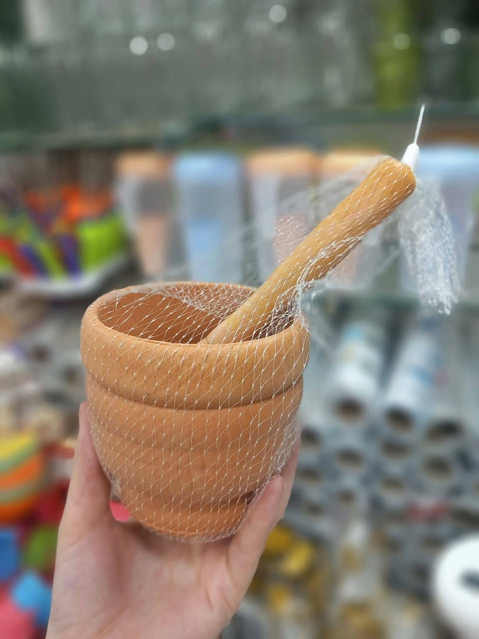 هاون الف دينار


**إذا كنت صاحب هذا الإعلان وتريد حذفه لأي سبب، رجاءا أرسل رسالة إلى الدعم الفني**