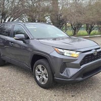 راف فور • ٢٠٢٤ • ٤٣٠٠٠