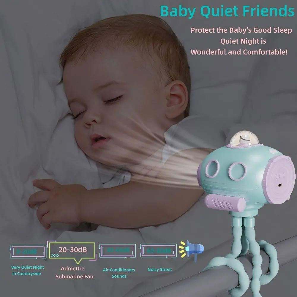 مروحة عربة أطفال على شكل مركبة فضائية، طراز LLD-F81.المميزات: تتضمن المروحة ضوءًا ليليًا ومصباحًا للألعاب، وتتميز بخاصية اهتزاز الرأس ومؤثرات صوتية.الطاقة: تعمل ببطارية قابلة لإعادة الشحن، ويمكن شحنها عبر منفذ USB. البصرة, العراق


**إذا كنت صاحب هذا الإعلان وتريد حذفه لأي سبب، رجاءا أرسل رسالة إلى الدعم الفني**
