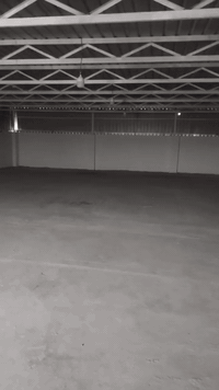 مستعدون لعمل كافه الجملوانات والمسقفات ومصاعد بكل احجامه باسعار مناسبه...