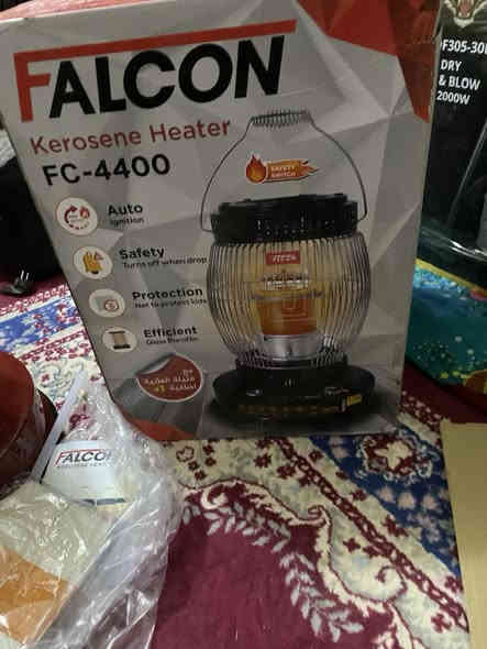 صوبه نفطيه ماركا درجه أوله سعر 105 رقم هاتف ***********صناعه كوريا
