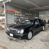 مرسيدس ام عيون • ٩٦ • كربلاء