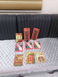 غراض كلمن وسعره   07727869759 سيد محمود   متوفر خدمة توصيل