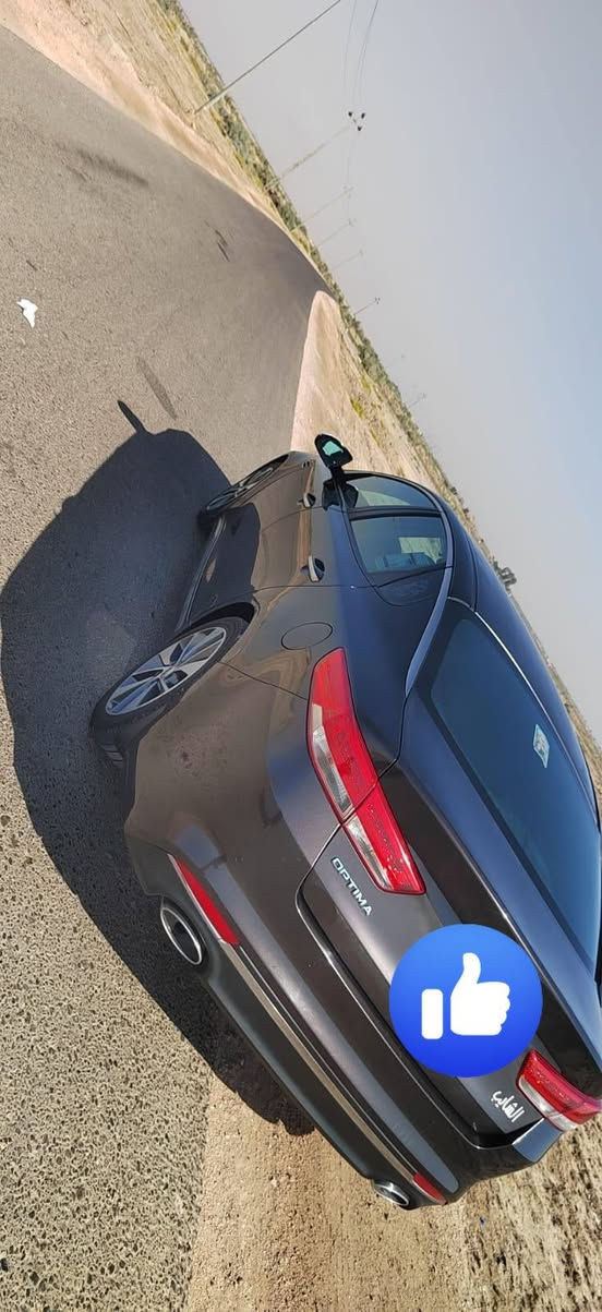 للبيع ابو بتيمه موديل ٢٠١٦ كفاله عامه خليجي بصمه دوش شكل ١٧
رقمه بغداد بسمي كفاله عامه مكانه سماره
السعر تصال على الرقم ***********
