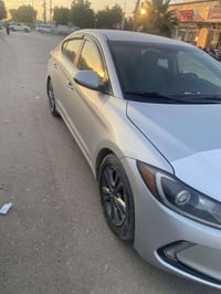 النترا امريكي • ٢٠١٨ • رقم بابل