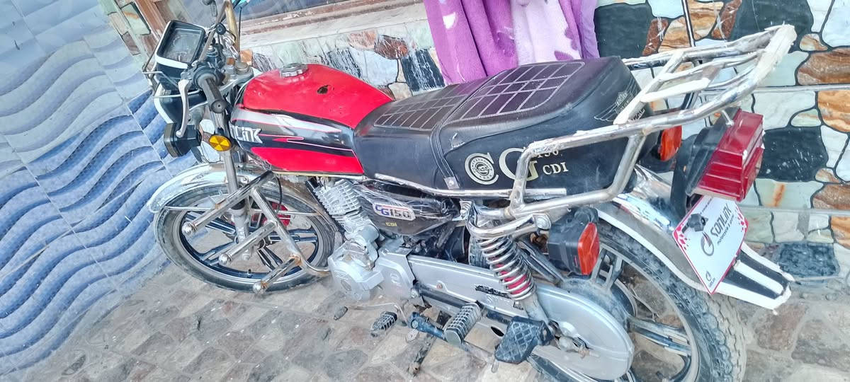 السلام عليكم دراجه 23 سولنك فول نضافه مكان الدراجه سامراء السعر 380 ويرهم مراوس للاستفسار ***********او عل خاص
