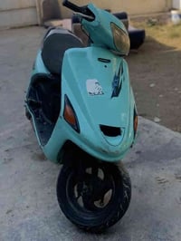 دراجه فورتي سرعه ١٤٠ دراجه كاعده حلوه ابيعلك كوم حديد اكفلك حلال وحرام...