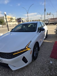 وارد امريكي • موديل ٢٠٢٣ • ١٦٠٠ تيربو