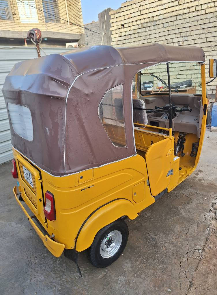 السلام عليكم ٢٢ رقم نكليزي بغداد تكتك خير من الله مذب عليهة فلس جاهزة بكاني بغداد الشعلة رايدهة ٨ و نص وبيهة مجال ال رايدهة هاذة رقمي ***********
هاذء الثاني ***********
