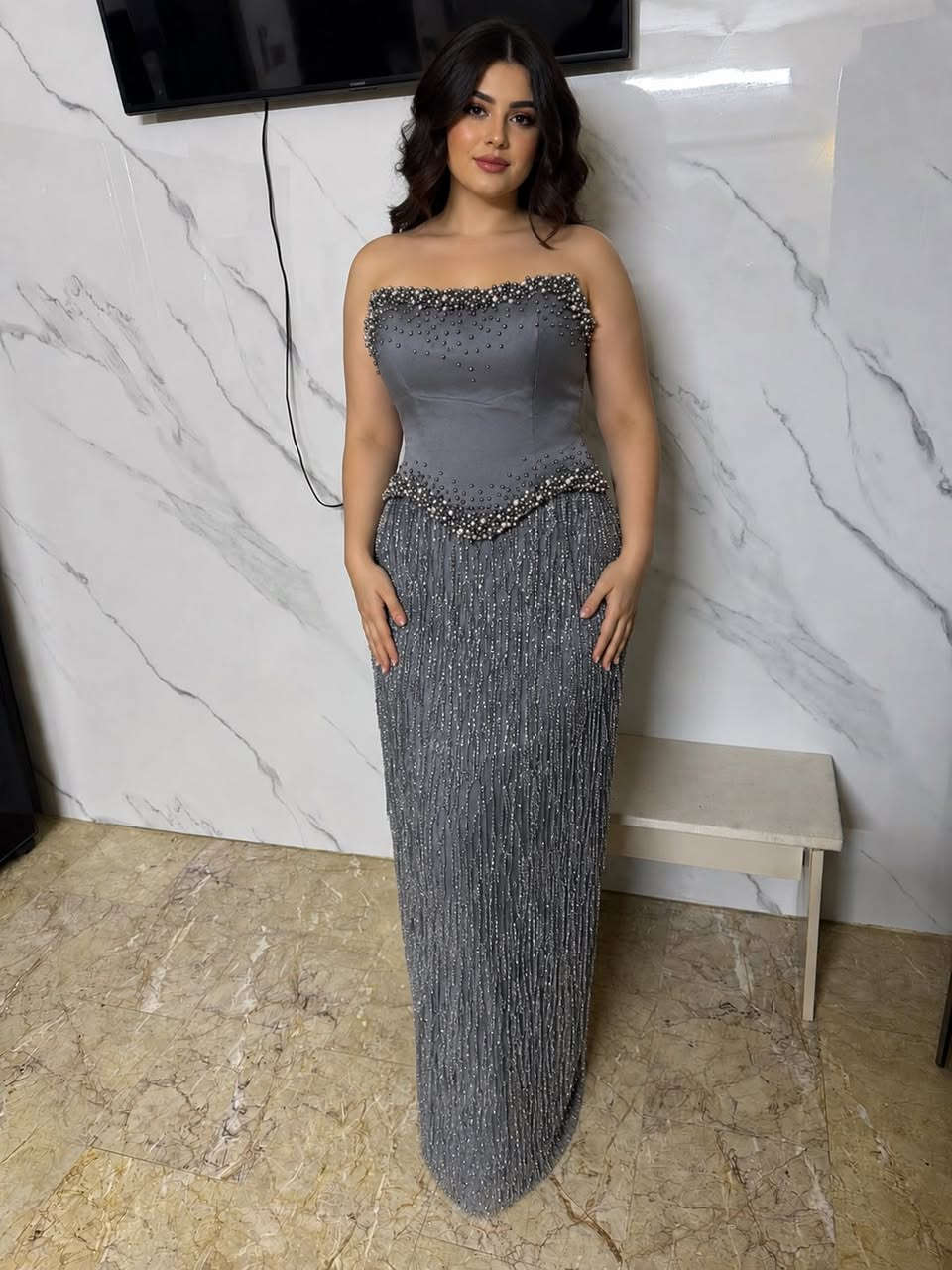 السلام عليكم فساتين للبيع ملبوسه لبسه وحده ‎ قياس 38
و40 وسعار مناسبه


**إذا كنت صاحب هذا الإعلان وتريد حذفه لأي سبب، رجاءا أرسل رسالة إلى الدعم الفني**