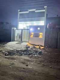 مشتمل • ١٠٠م • كاطون