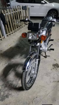 دراجه ناعمه للبيع امتياز2026(07838391430