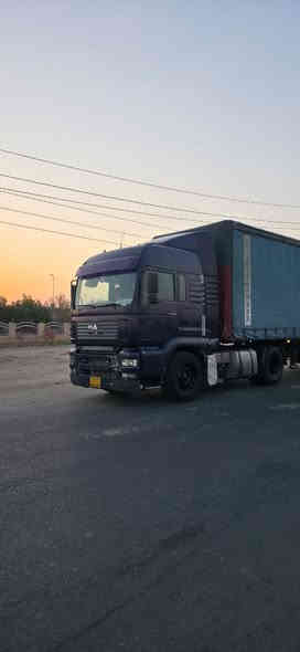 مان بۆفرۆشتن2003ڕیتایدەر هاڤ تەبرید ساردو گەرم بالو  کاسیحە قەمەرەوەسەت. مەکینە٤٦٠پەمپو نۆزل بەشەرت فیتەر گێرعادی فیتیس رقم سلیمانیە شوێن بغداد
نرخی70ورقە مجال
***********
