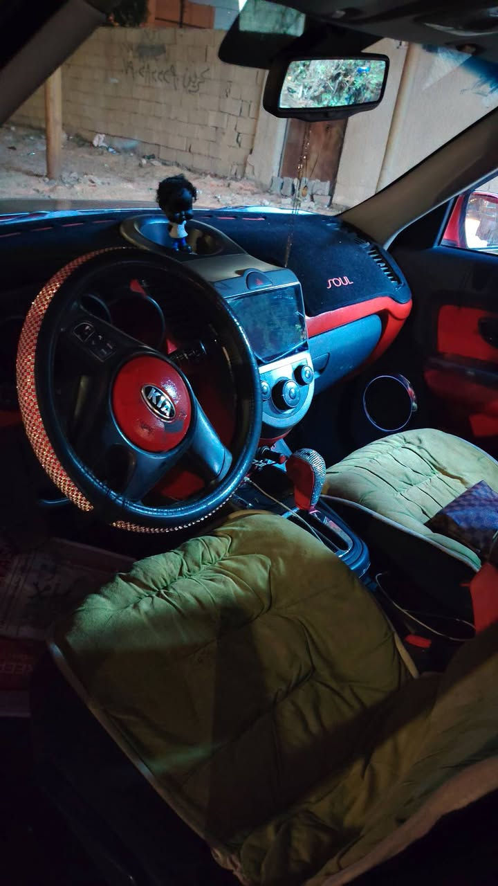 سلام عليكم صول البيع ٩٠ ورقه محرك ٢٠٠ دوش ***********
