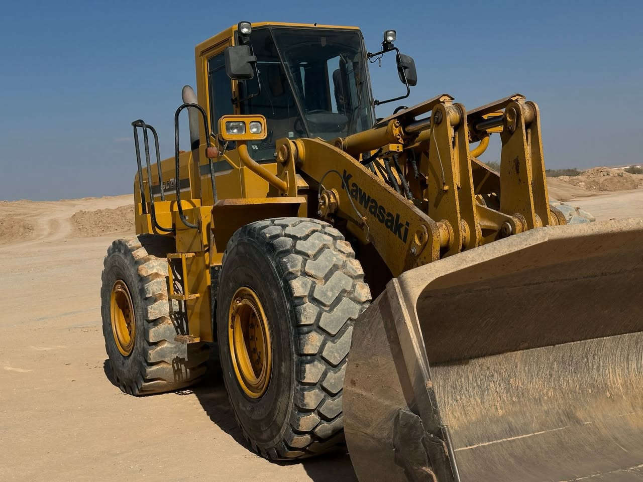 السلام عليكم شفل كاوسكي حجم 90 بلادي حديث غير  ‏‪‬‏مرقم بعدا منفييس رقم صاحب الشفل  ‏‏‪***********‬‏
