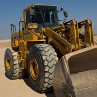 شفل كاوسكي حجم 90 بلادي حديث غير  ‏‪‬‏مرقم بعدا منفييس رقم صاحب الشفل ...