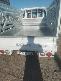 ٢٠٢٢ • كفالة عامه • رقم بغداد