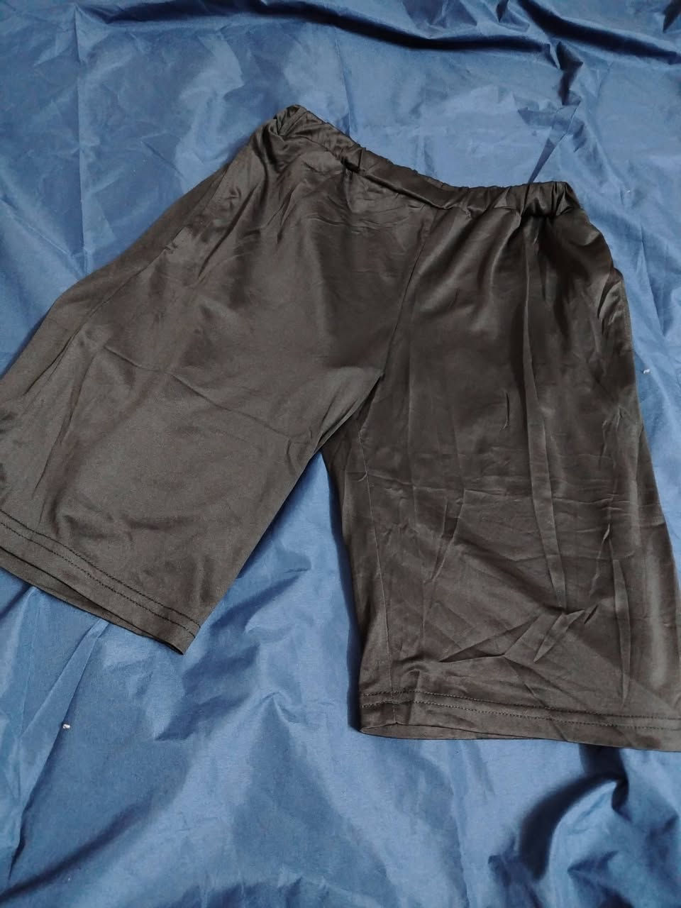 ملابس اطفال واسعار مناسبه قطع مميزه


**إذا كنت صاحب هذا الإعلان وتريد حذفه لأي سبب، رجاءا أرسل رسالة إلى الدعم الفني**