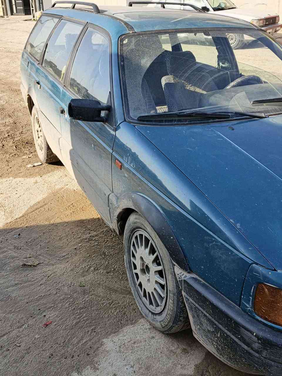 السلام عليكم باصات للبيع موديل 91 شرط الوكاله والتحويل الثانويه لل 31 محرك مال قصه شرط لا صرف ولا نفخ جير شرط كربون بنزين غير متواجد على الفيس هل استفسار على الرقم الهاتف ***********
