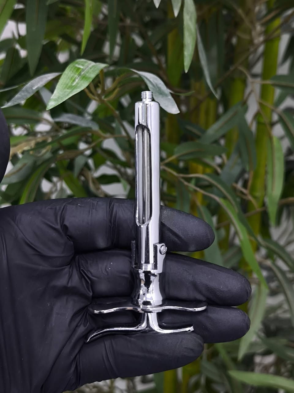 اسنان مميز
علق عالصوره ويجيك السعر


**إذا كنت صاحب هذا الإعلان وتريد حذفه لأي سبب، رجاءا أرسل رسالة إلى الدعم الفني**