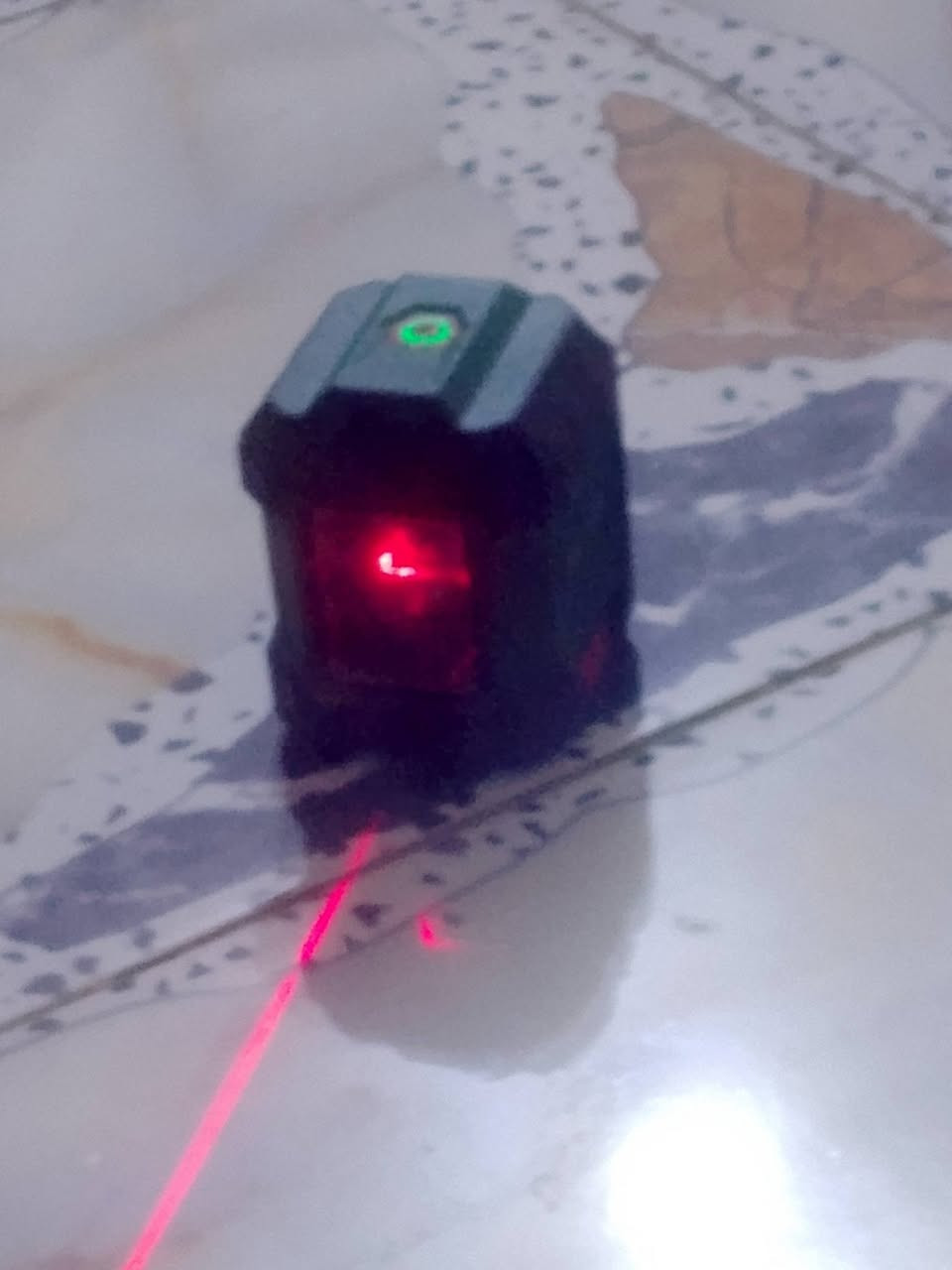 للبيع ***********
