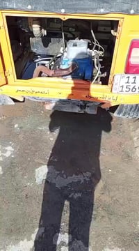 تكتك • موديل ٢٠ • شهر ١١