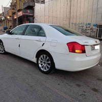 مرحبا عزيزي 2013 جيل إمجراند ذهب 106 ألف فقط للبيع مستعمل و اوتوماتيك ...