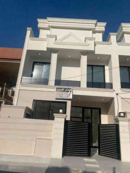 سلام عليكم جميعا
اخوكم محمد ديكورات اختصاص واجهات فوم تغليف واجهات لبخ وطلس بماده كلكين فريمات فوم وصبغ 
واجهات بورسلين لوح عملنا يكون عقد عمل وضمان العمل ولمواد جوده عاليه ***********
