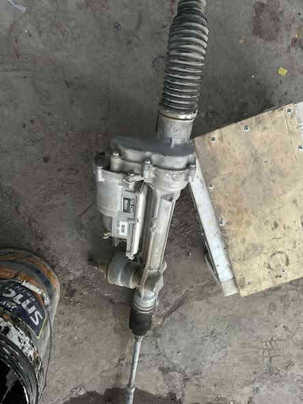 مشط چارجر فتح من سياره مديل 23 اصل دخول جديد بي لحيم بلدنه الخارجيه 
مكاني بصره
سعره350 شراي يتصل

***********
