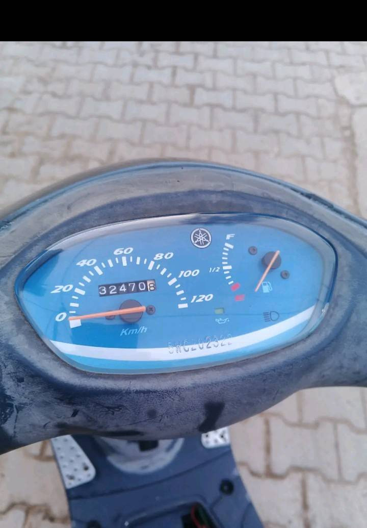 ‎ﺳﻼم ﻋﻠﻴﻜﻢ ﺷﺒﺎب ﻗﭽﻤﻪ ﻟﻠﺒﻴﻊ ﻣﺜﻞ ﻣﺎﻣﻮﺿﺢ ﺑﺼﻮره ﻣﻦ ﻟﻄﻮل ﻟﻄﻮل ﺷﻐﺎﻟﻪ اﺷﺎﻳﺮ ﻫﻮرن ﻻﻳﺖ ﺑﮕ�‎


**إذا كنت صاحب هذا الإعلان وتريد حذفه لأي سبب، رجاءا أرسل رسالة إلى الدعم الفني**