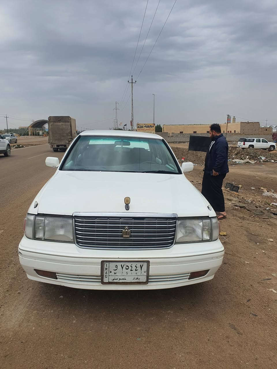 راس ثور تكم   كير عادي مكينه ونجي  كير حداديه تبريد تخم تاير خير من الله جاهزه رقم بغداد تحويل مشروع وطني عنوان سوق الشيوخ مكفوله من عيب شرعي كص نقل جثه سعر 100بيه مجال *********** واتساب
