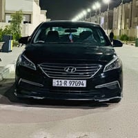 ٢٠١٥ • وارد امريكي • قبق جنطة