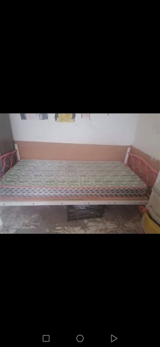 غراض مستعمل جديد البيع


**إذا كنت صاحب هذا الإعلان وتريد حذفه لأي سبب، رجاءا أرسل رسالة إلى الدعم الفني**