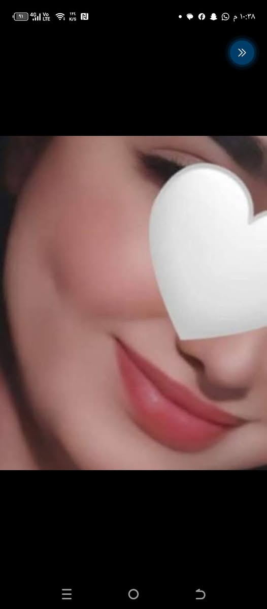 خلطه للتبيض ورفع الكلف والحبوب واسمرار البشره 🌸🌺
وترفع الكلف والحبوب والرؤوس السوداء وبيه منفخ للخدود ڱڵـه. مواد اصليه 🌺🌺 •اللّـہ̣̥ شاهد مضبوطه ومجربه من قبل عده اشخاص وتنطي نتيجه خلال اسبوع وخاليه من درمودين واي عصارات ضاره للبشره ڱڵـه. كريمات اصليه  مبيضه تصفي البشره ترفع البقع واسمرار الشمس يوجد توصيل***********
