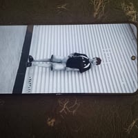 تلفون هونر x9 جهاز مابي شي بس هاذ فطر بل شاشه وجهاز شغال من كلشي صوت ك...