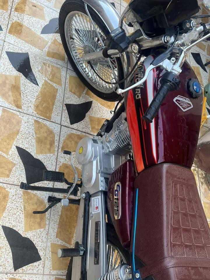 دراجه نامي برو 25 جديد مستخدم شهر سعره 800 الشراي يتصل*********** مكانه خانقين

